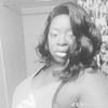 ladyluvbug1016